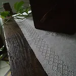 Deiana E Pizzeria Santu Lussurgiu