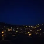 Panzió Deiana E Pizzeria Santu Lussurgiu