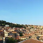 Deiana E Pizzeria 3*