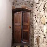 Deiana E Pizzeria 3*