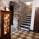 Deiana E Pizzeria