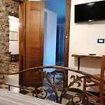 Deiana E Pizzeria Panzió 3*