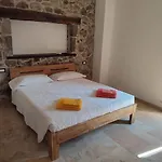 Deiana E Pizzeria Panzió 3*