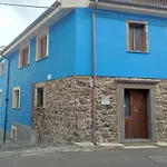 Deiana E Pizzeria Panzió 3*