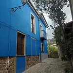 Deiana E Pizzeria