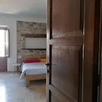 Panzió Deiana E Pizzeria Santu Lussurgiu