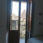 Panzió Deiana E Pizzeria Santu Lussurgiu
