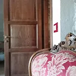 Deiana E Pizzeria