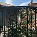 Panzió Deiana E Pizzeria