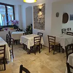 Deiana E Pizzeria 3* Santu Lussurgiu