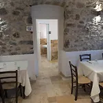 Deiana E Pizzeria