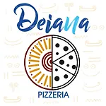 Deiana E Pizzeria Panzió 3*
