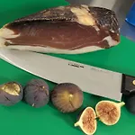 Panzió Deiana E Pizzeria 3*