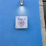 Deiana E Pizzeria 3*