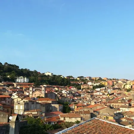 Deiana E Pizzeria 3*