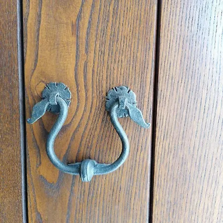 B&B Deiana E Pizzeria