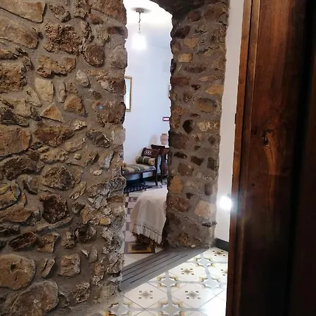 Deiana E Pizzeria 3*