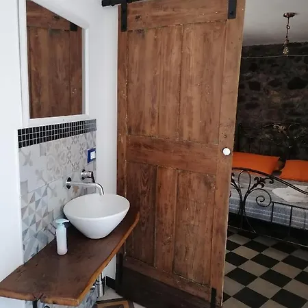 Deiana E Pizzeria