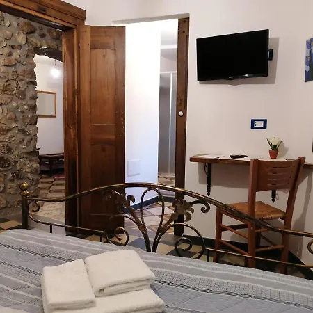 Deiana E Pizzeria 3*