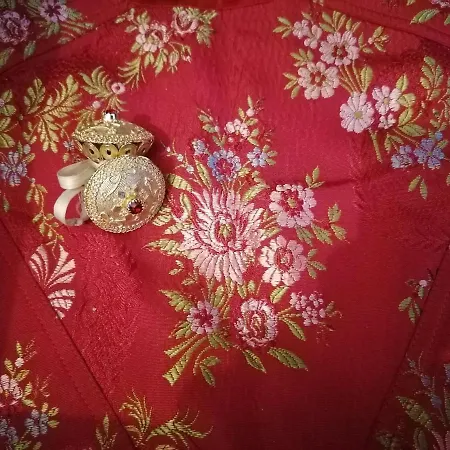 Deiana E Pizzeria B&B