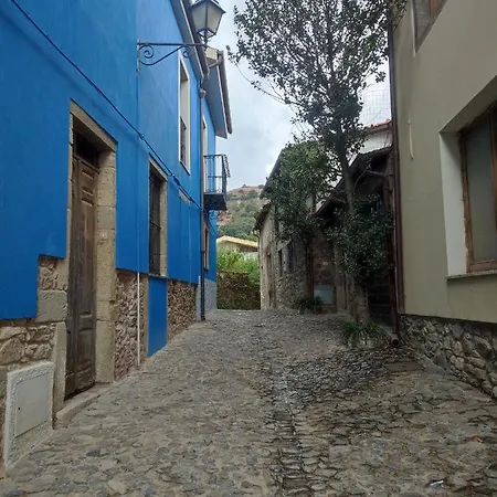 Deiana E Pizzeria 3* 산투 루수르기우