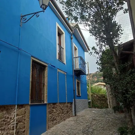 Deiana E Pizzeria