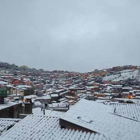 Deiana E Pizzeria B&B 3*