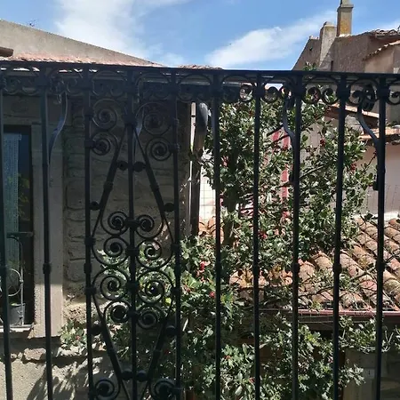 Bed & Breakfast Deiana