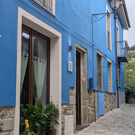 Deiana E Pizzeria 3*