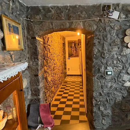 Deiana E Pizzeria