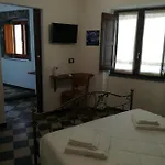 Deiana E Pizzeria 3*