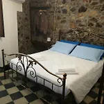Deiana E Pizzeria Bed & Breakfast Santu Lussurgiu