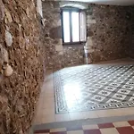 Deiana E Pizzeria Santu Lussurgiu