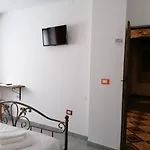 Bed & Breakfast Deiana E Pizzeria 3*
