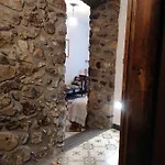 Deiana E Pizzeria 3*