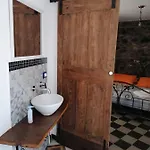 Deiana E Pizzeria