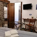 Deiana E Pizzeria 3*