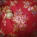 Deiana E Pizzeria Bed & Breakfast