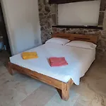 Deiana E Pizzeria Bed & Breakfast 3*