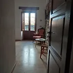 Deiana E Pizzeria Bed & Breakfast