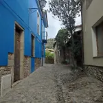 Deiana E Pizzeria 3* Santu Lussurgiu