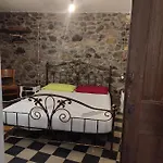 Deiana E Pizzeria Bed & Breakfast