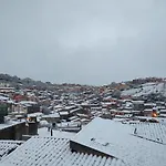 Deiana E Pizzeria Bed & Breakfast 3*