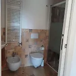Panzió Deiana E Pizzeria 3*