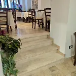 Deiana E Pizzeria Santu Lussurgiu