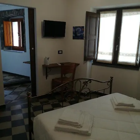 Deiana E Pizzeria 3*