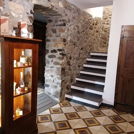 Deiana E Pizzeria