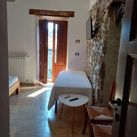 Deiana E Pizzeria
