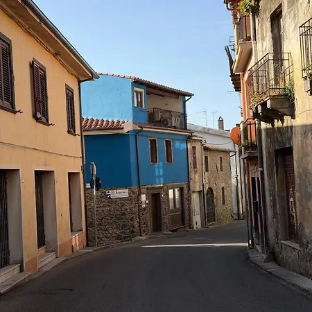 Deiana E Pizzeria 3*