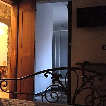 Deiana E Pizzeria 3*